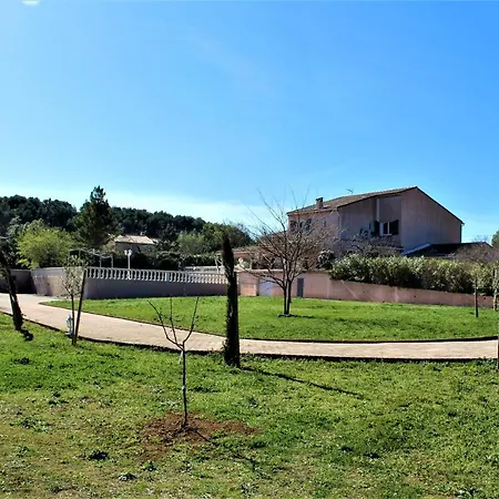 La Des Ames Liees 4*