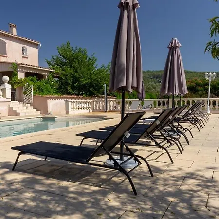 Bed & Breakfast La Des Ames Liees