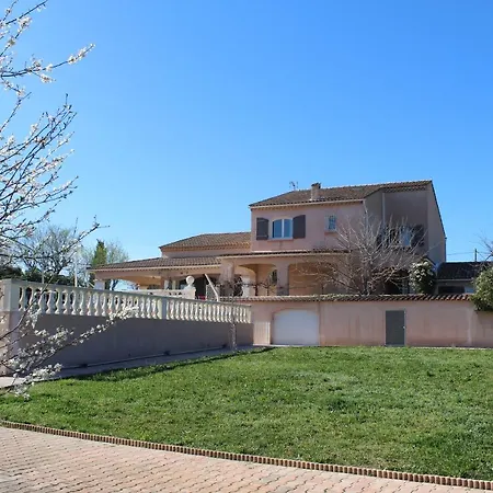La Des Ames Liees Draguignan