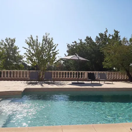 La Des Ames Liees Bed & Breakfast